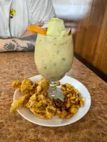 El Huarique - Bild 3