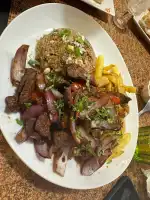 El Huarique - Bild 9