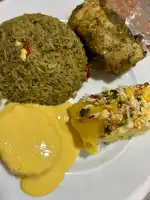 El Huarique - Bild 6