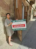 Dr. Reichmann Asesores - Bild 3