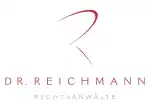 Dr. Reichmann Asesores - Bild 4