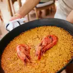 Beso Beach - Image 2