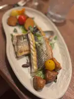 Beso Beach - Image 3