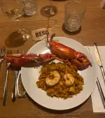 Beso Beach - Image 4