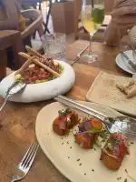 Beso Beach - Image 6