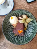 Beso Beach - Image 7