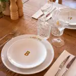 Beso Beach - Image 3