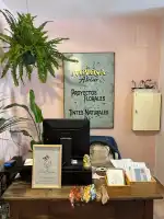 La Mimosa Atelier - Bild 10