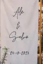 La Mimosa Atelier - Bild 7