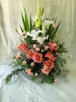 La Mimosa Atelier - Bild 8