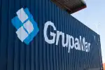 GrupaMar