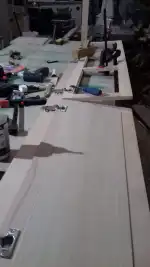 Carpinteria Pedro Hermoso - Bild 6