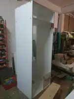 Carpinteria Pedro Hermoso - Bild 7