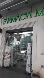 Farmàcia Munar Masot - Bild 10