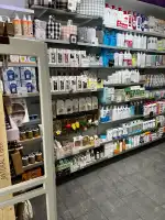 Farmàcia Munar Masot - Bild 9