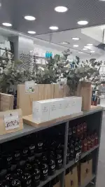 Farmàcia Munar Masot - Bild 5