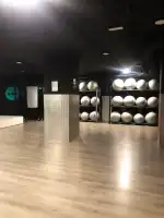 Synergym Les Estacions - Bild 5