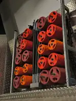 Synergym Les Estacions - Bild 6