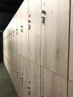 Synergym Les Estacions - Bild 7