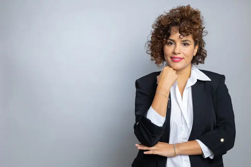 Sury Saray Author's Beauty - Bild 1