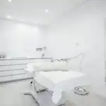 Sury Saray Author's Beauty - Bild 9