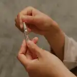 Sury Saray Author's Beauty - Bild 3