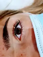 Sury Saray Author's Beauty - Bild 7