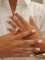 Sury Saray Author's Beauty - Bild 9