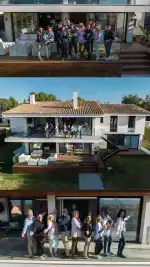 Schanz & Kohne Immobilien Mallorca - Bild 2