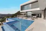 Schanz & Kohne Immobilien Mallorca - Bild 7