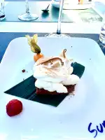 Sumailla Restaurant - Image 3