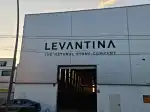 Levantina Stone Center