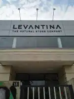 Levantina Stone Center - Imagen 2