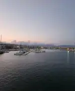 Puerto Palma - Imagen 8