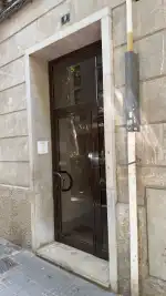 W34 Marketing - Bild 2