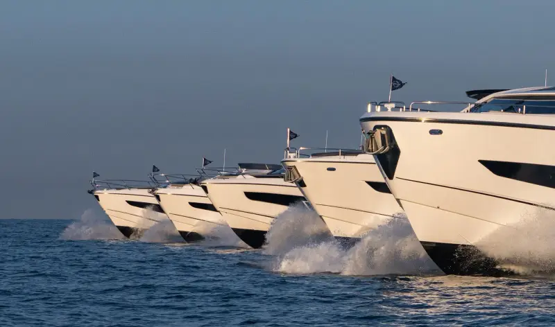 Sunseeker - Imagen 1