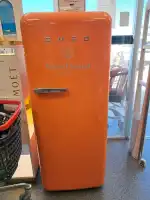 Sunseeker - Imagen 4