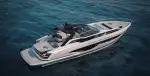 Sunseeker - Imagen 3