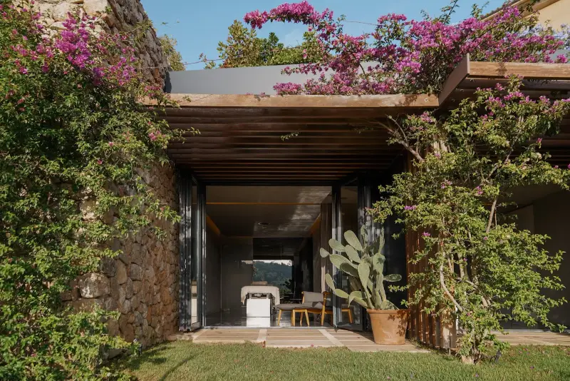 Son Brull Hotel & Spa - Bild 1