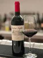 Bishop Wine Studio - Bild 3