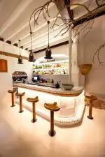 Bishop Wine Studio - Bild 5