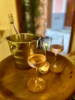 Bishop Wine Studio - Bild 6