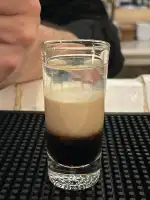 Bishop Wine Studio - Bild 8