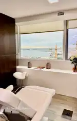 Taviara Aesthetics - Bild 2