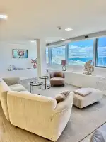 Taviara Aesthetics - Bild 7