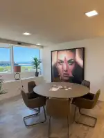 Taviara Aesthetics - Bild 3