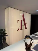 Taviara Aesthetics - Bild 6