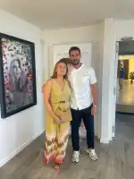 Taviara Aesthetics - Bild 6