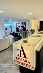 Taviara Aesthetics - Bild 7