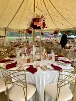 Home & People Care - Bild 2